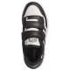 Adidas Rapid Court CF C